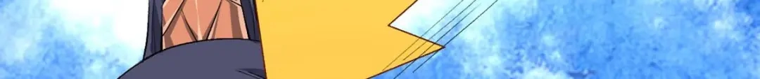 《一等家丁》第299话 第60页