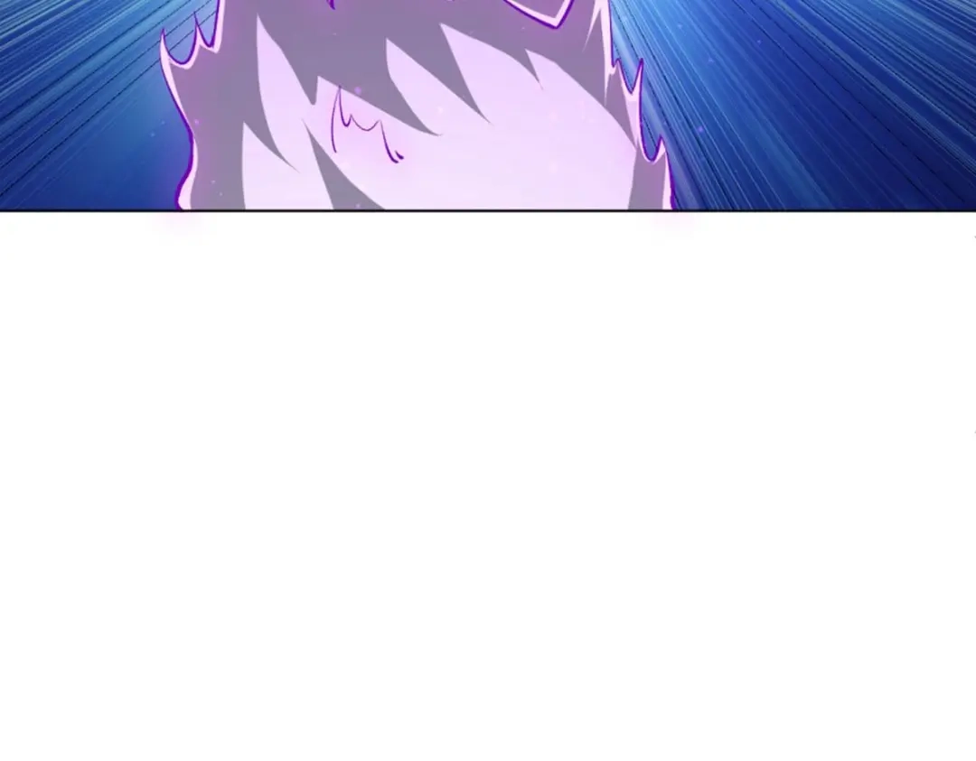 《一等家丁》第299话 第131页
