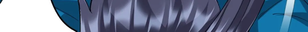 《一等家丁》第299话 第75页