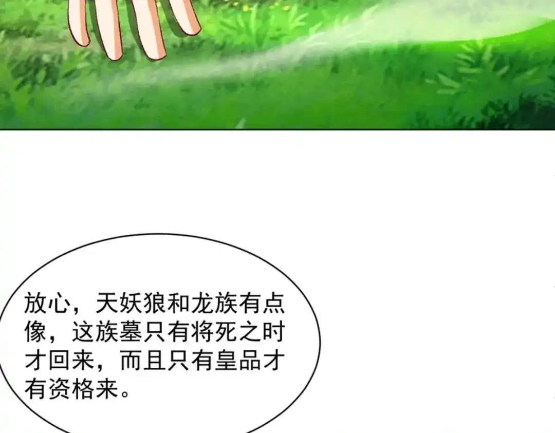 《一等家丁》第299话 第77页