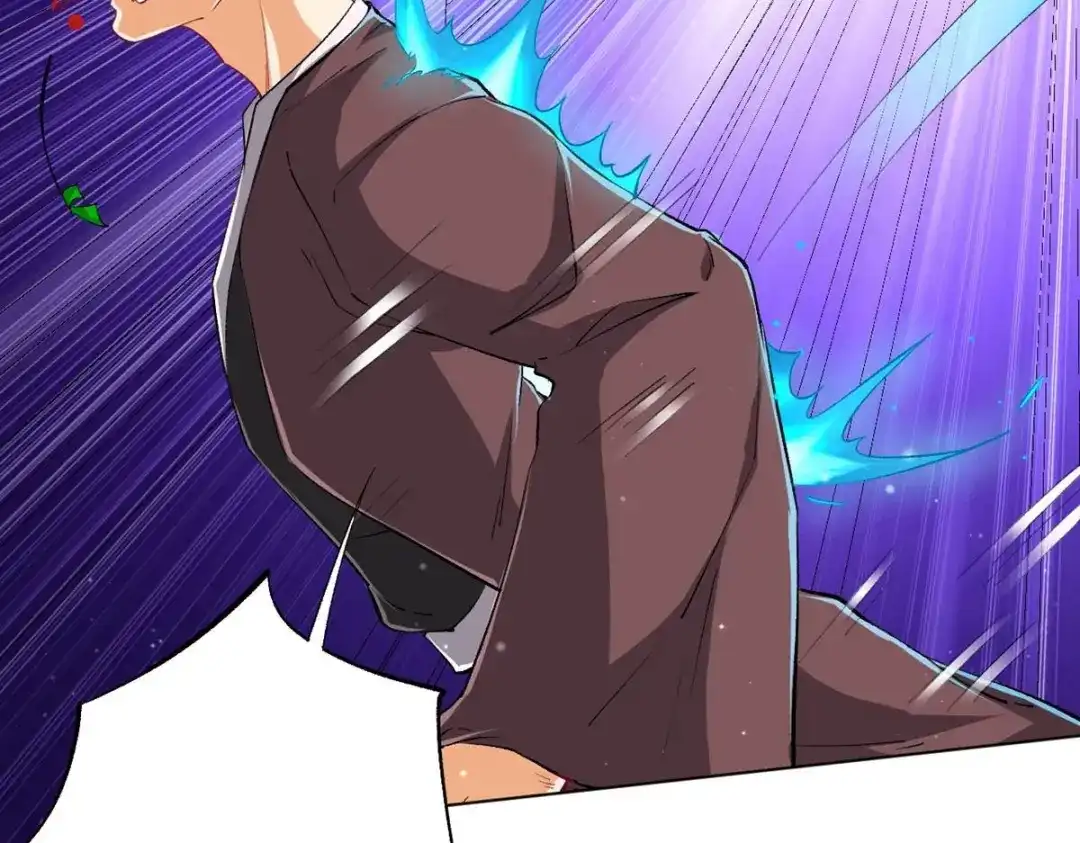 《一等家丁》第299话 第28页