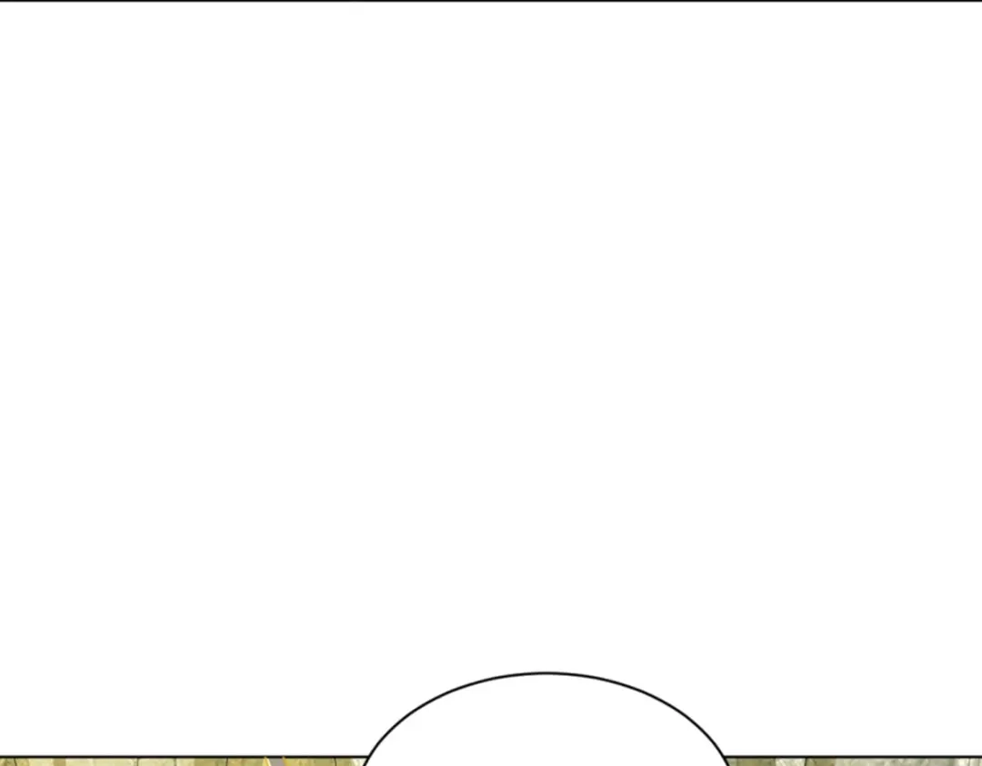 《一等家丁》第300话 第62页