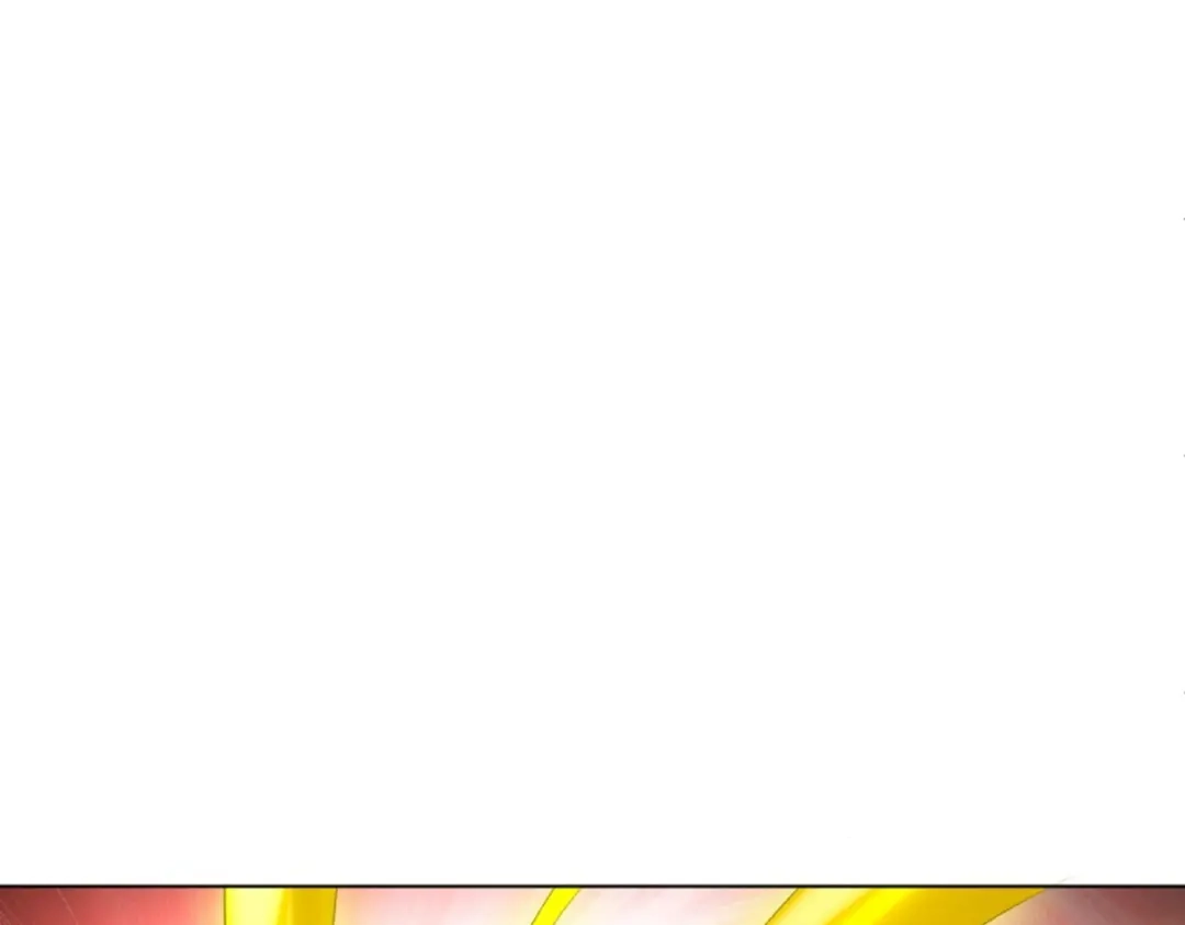 《一等家丁》第300话 第27页