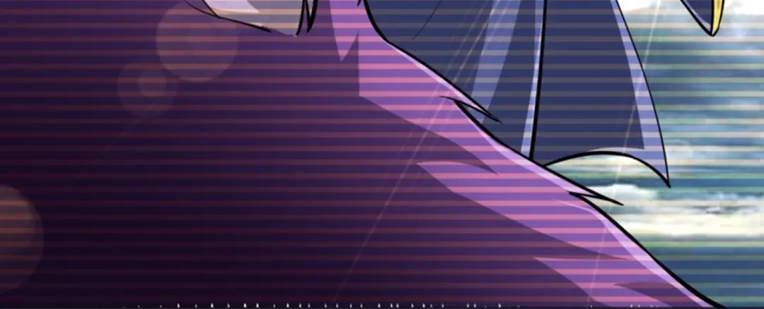 《一等家丁》第300话 第83页