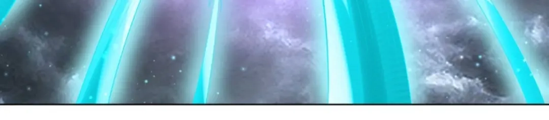 《一等家丁》第300话 第20页