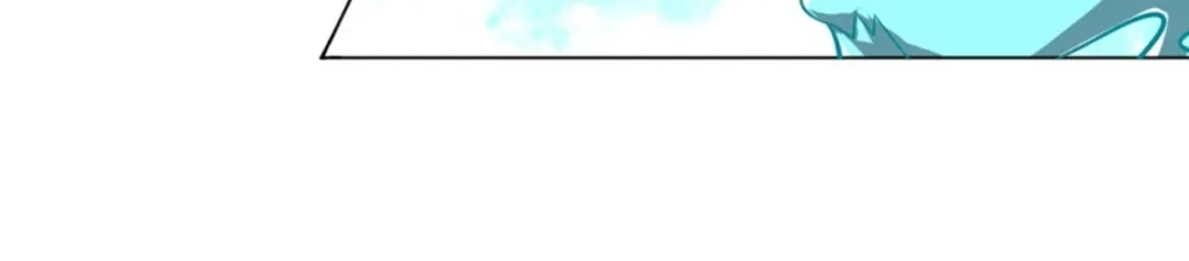 《一等家丁》第300话 第77页