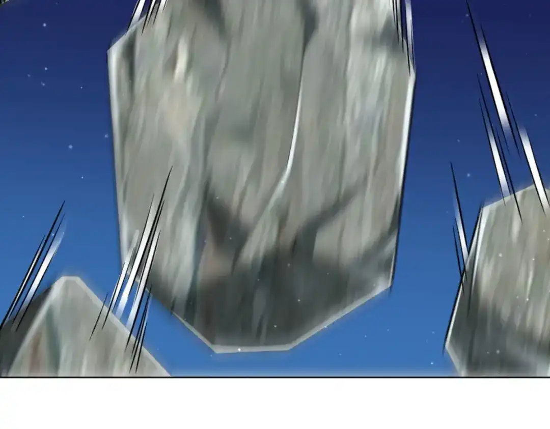 《一等家丁》第301话 第65页