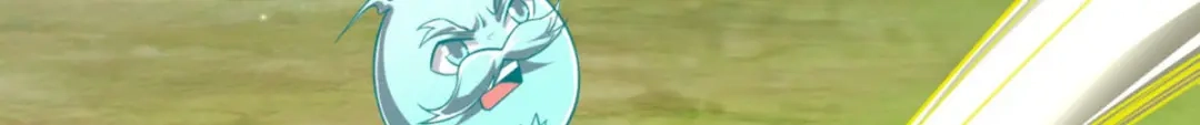 《一等家丁》第301话 第45页