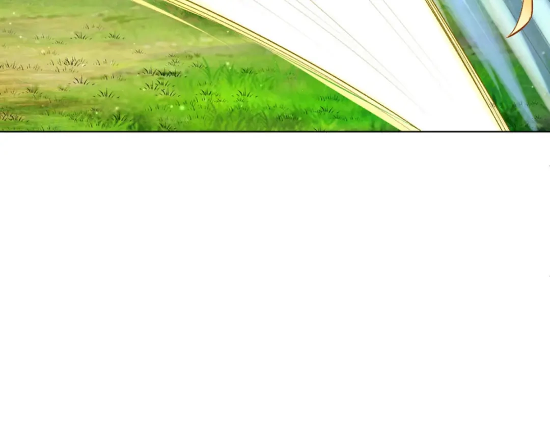 《一等家丁》第301话 第110页
