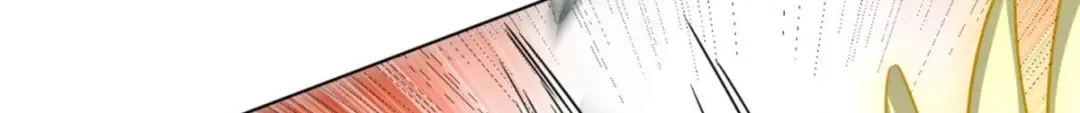 《一等家丁》第301话 第48页