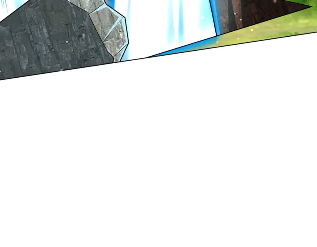 《一等家丁》第301话 第29页