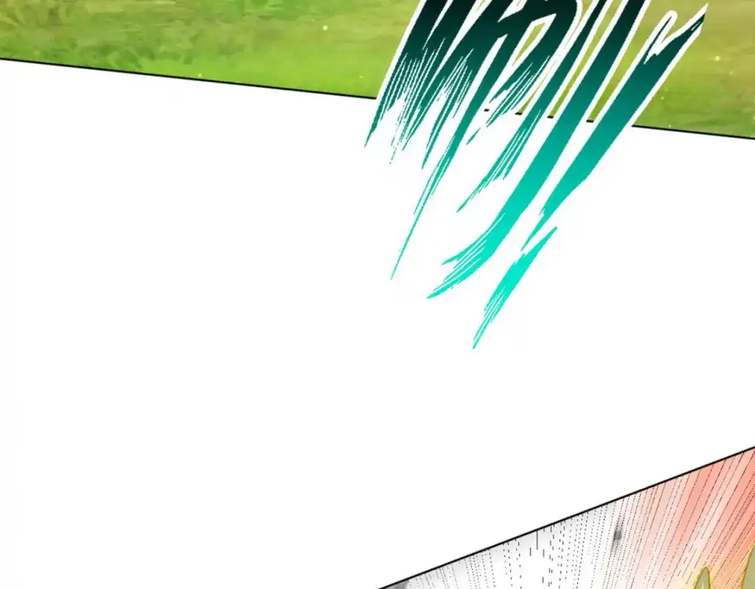 《一等家丁》第301话 第47页