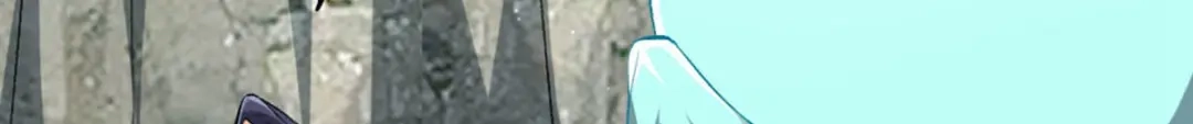 《一等家丁》第301话 第15页