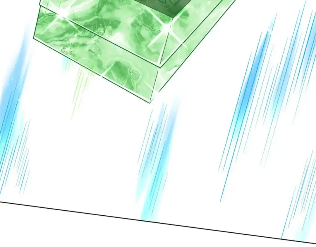 《一等家丁》第301话 第37页