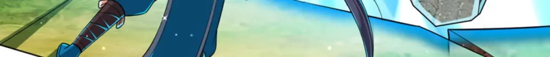 《一等家丁》第301话 第33页