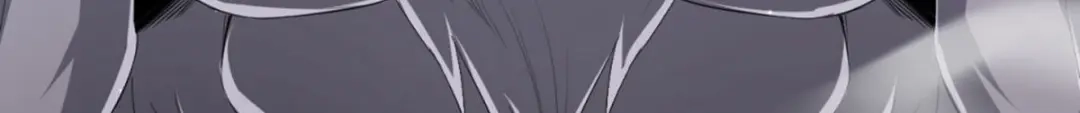 《一等家丁》第301话 第123页