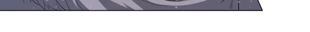 《一等家丁》第301话 第120页