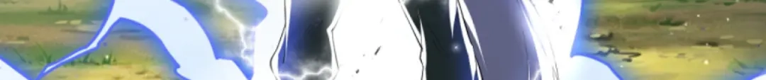 《一等家丁》第302话 第45页