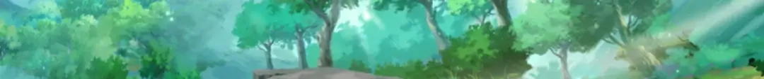 《一等家丁》第302话 第120页