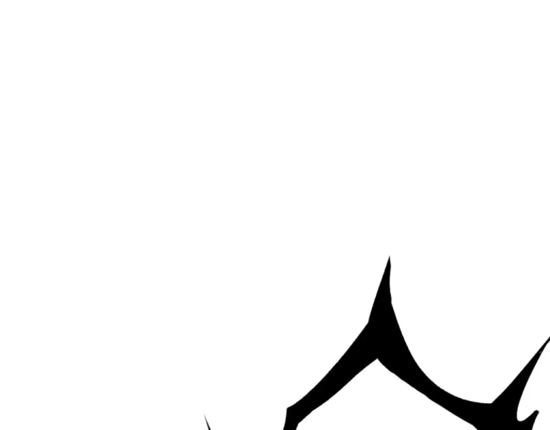 《一等家丁》第302话 第110页
