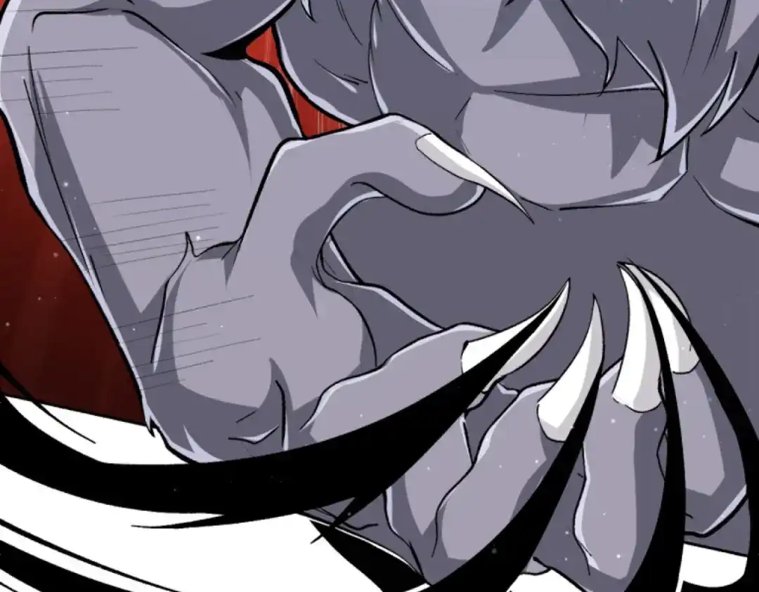 《一等家丁》第302话 第80页