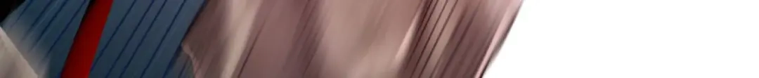 《一等家丁》第303话 第51页