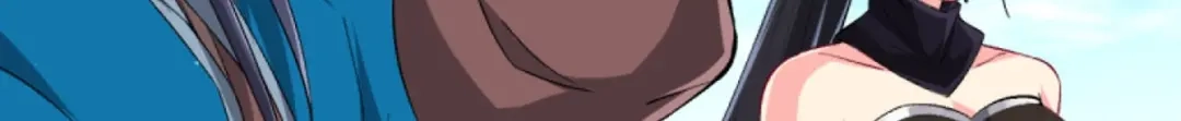《一等家丁》第303话 第69页