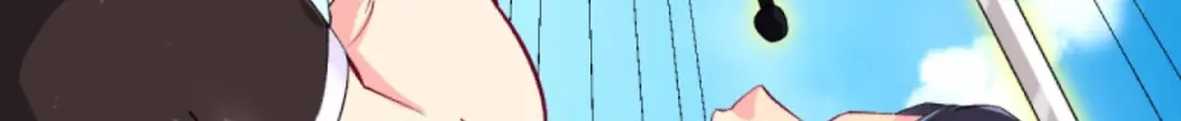 《一等家丁》第303话 第18页