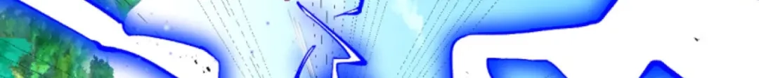 《一等家丁》第303话 第21页