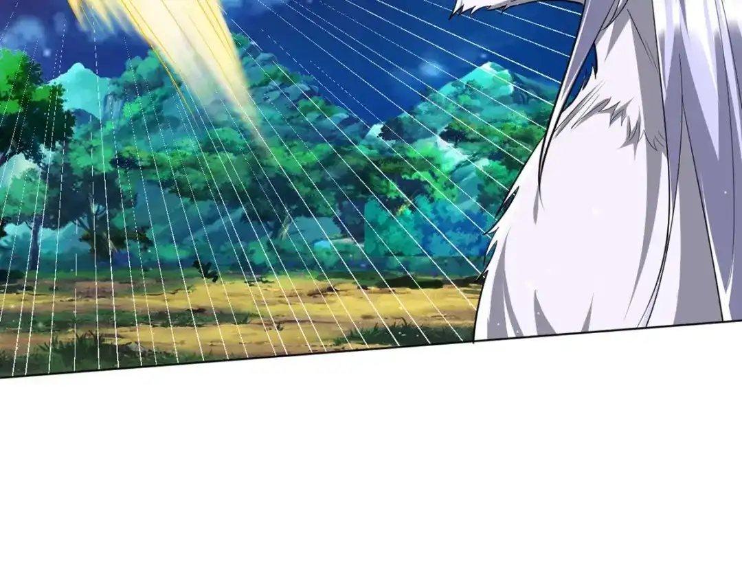 《一等家丁》第304话 第40页