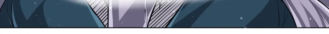 《一等家丁》第304话 第51页