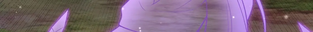 《一等家丁》第304话 第63页