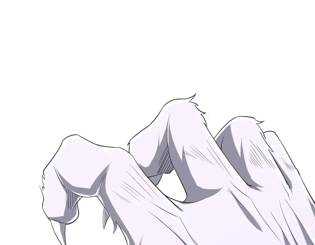 《一等家丁》第305话 第94页