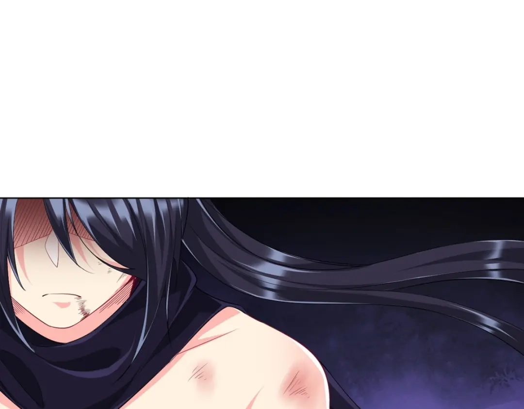 《一等家丁》第305话 第65页