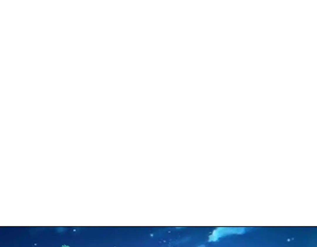 《一等家丁》第305话 第68页