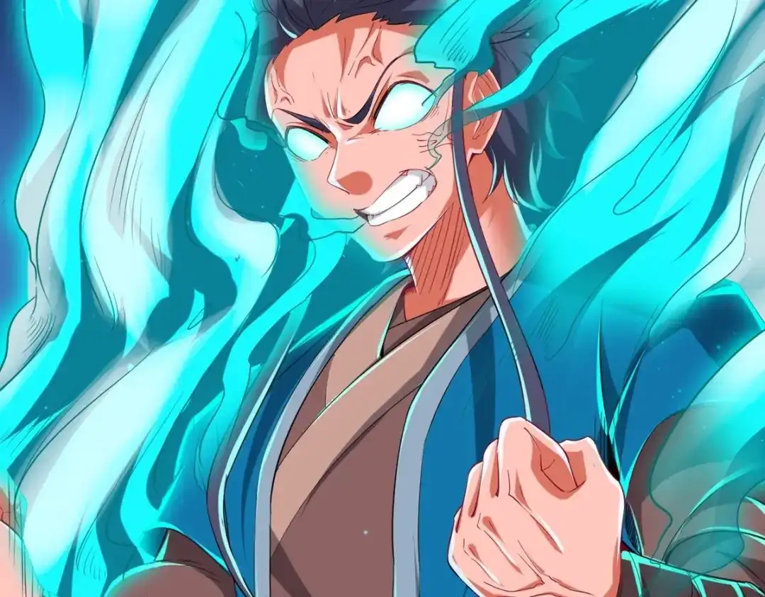 《一等家丁》第305话 第53页