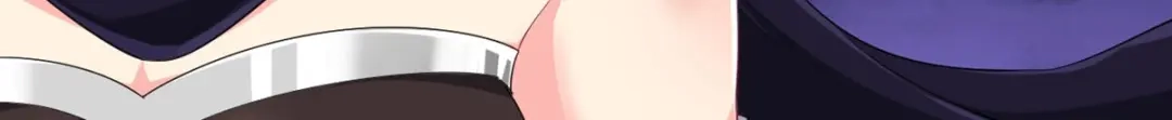 《一等家丁》第305话 第66页