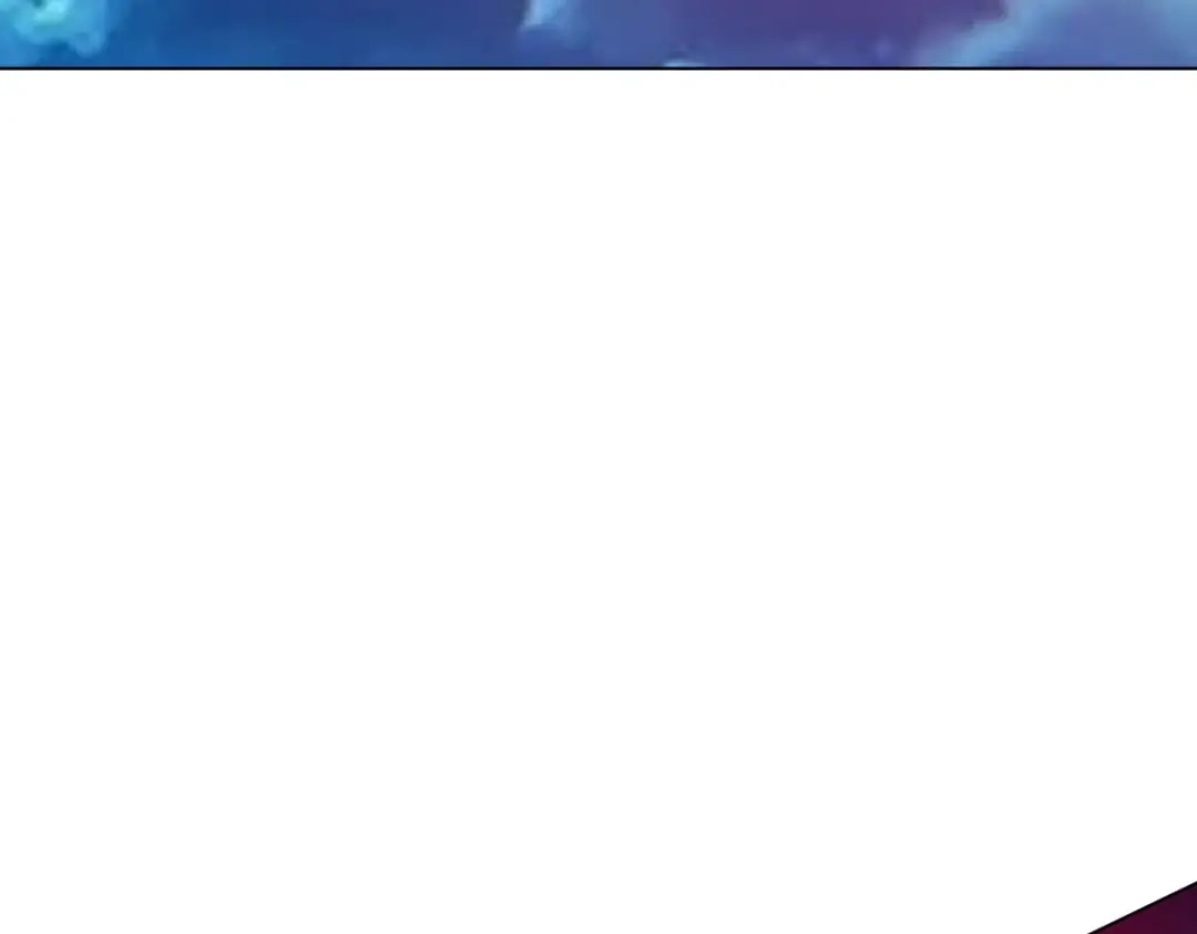 《一等家丁》第305话 第89页