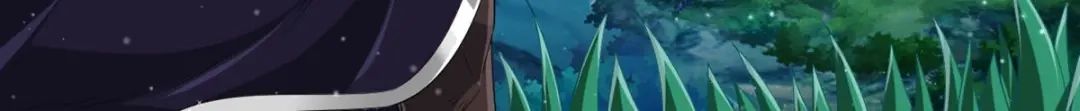 《一等家丁》第305话 第78页
