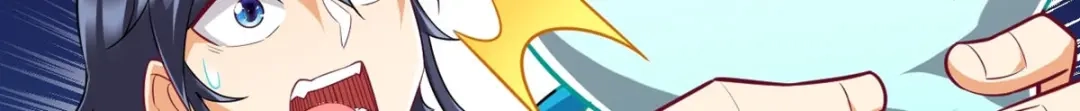 《一等家丁》第305话 第27页
