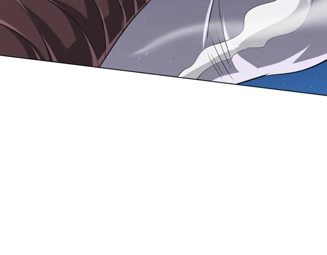 《一等家丁》第305话 第112页