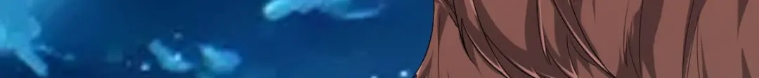 《一等家丁》第305话 第81页