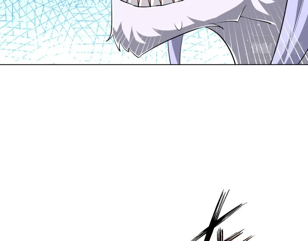 《一等家丁》第306话 第61页