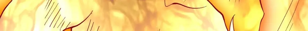 《一等家丁》第306话 第45页