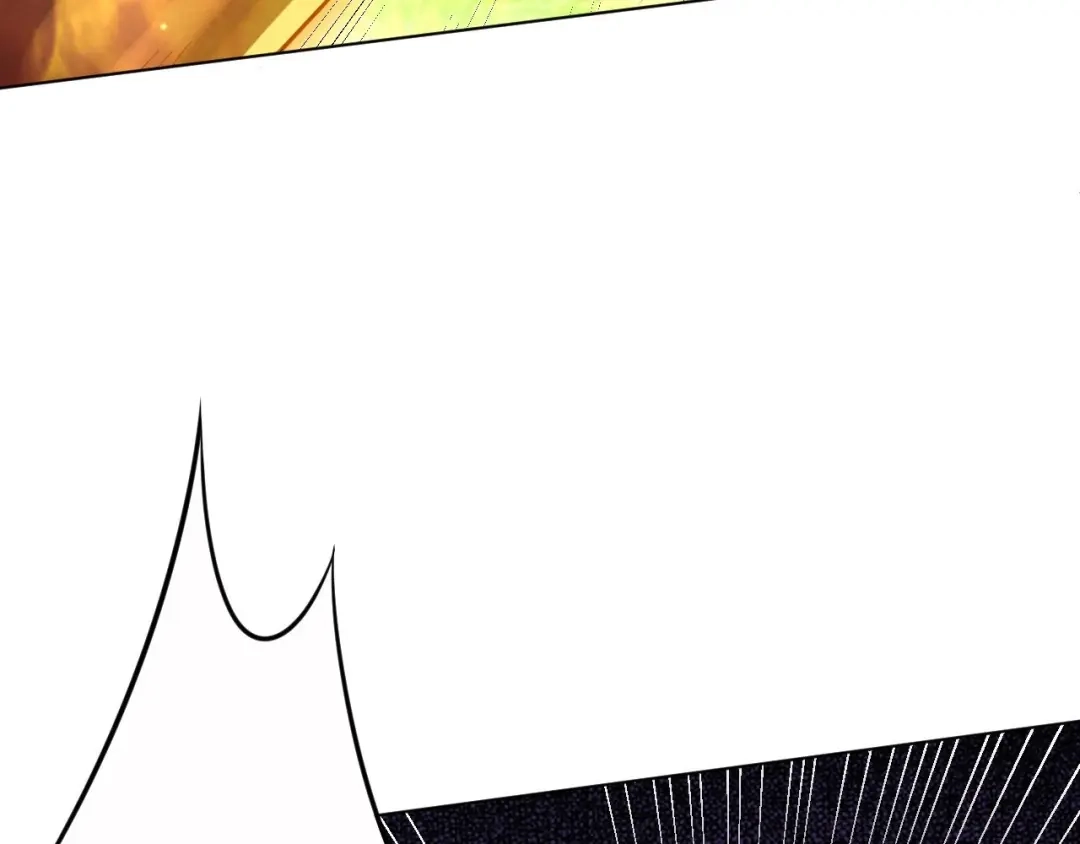 《一等家丁》第306话 第58页
