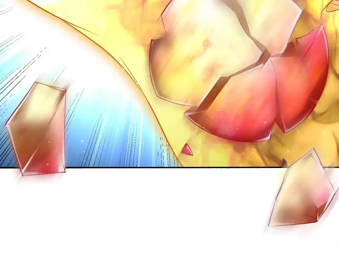《一等家丁》第306话 第53页
