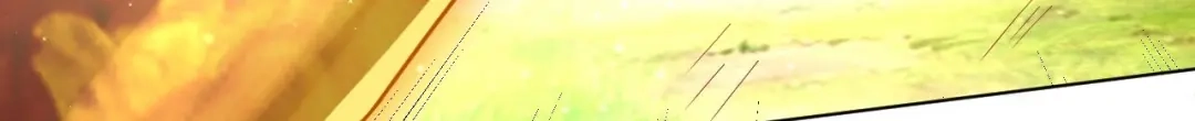 《一等家丁》第306话 第57页