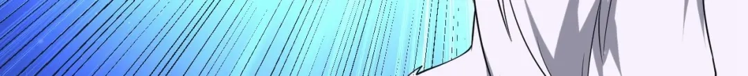 《一等家丁》第306话 第36页