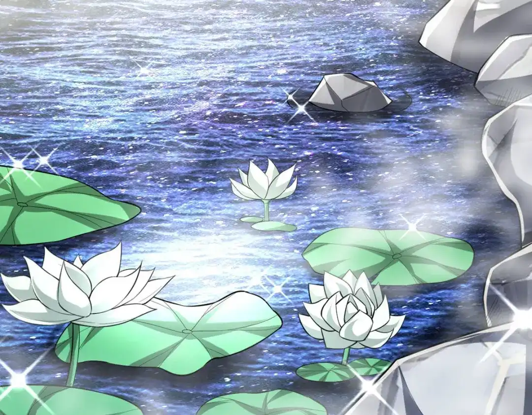 《一等家丁》第307话 第91页