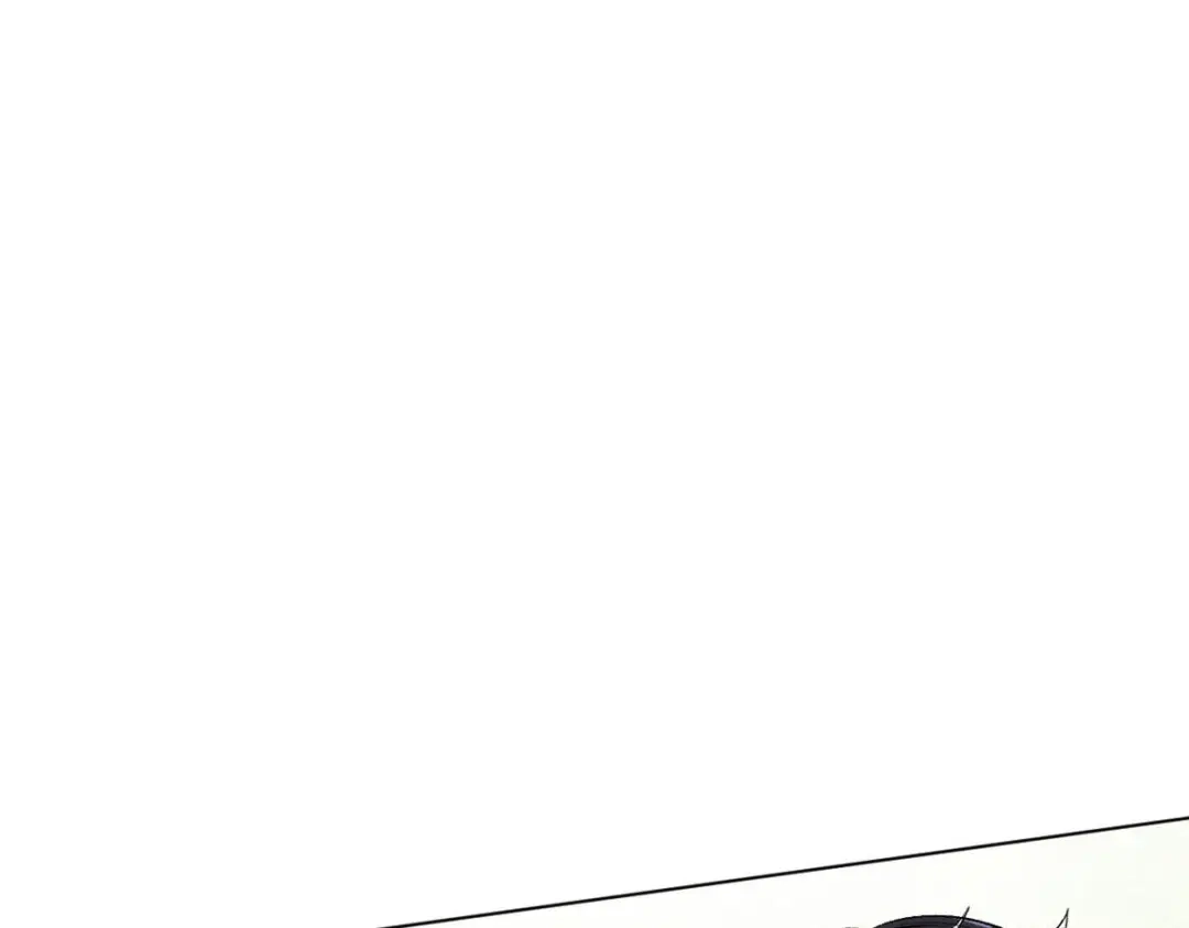 《一等家丁》第307话 第20页